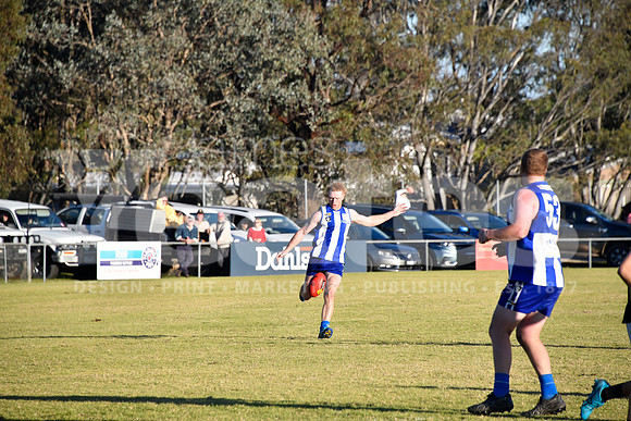 _DSC1926