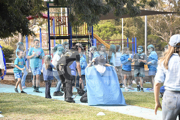 _DSC0720