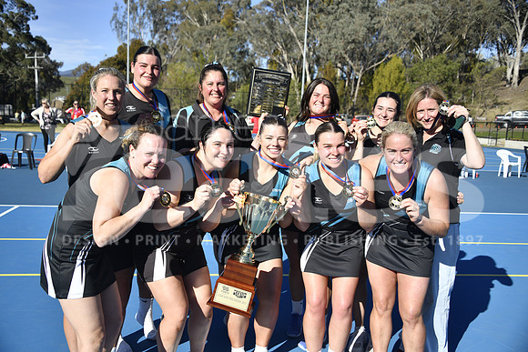 _DSC4248