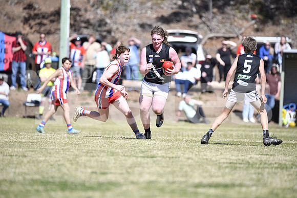 _DSC3640