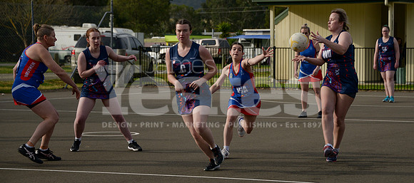 10-DSC_0572