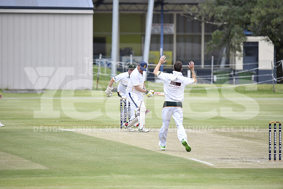 _DSC0062
