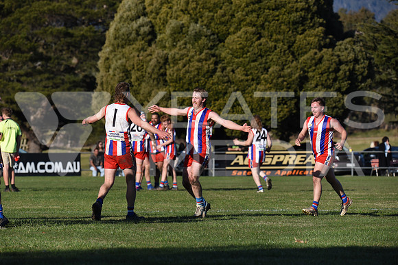 DSC_6911