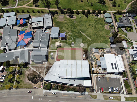 DJI_0076