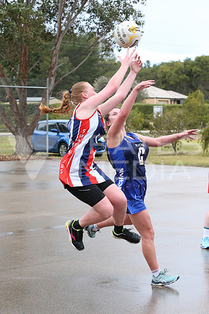 IMG_053