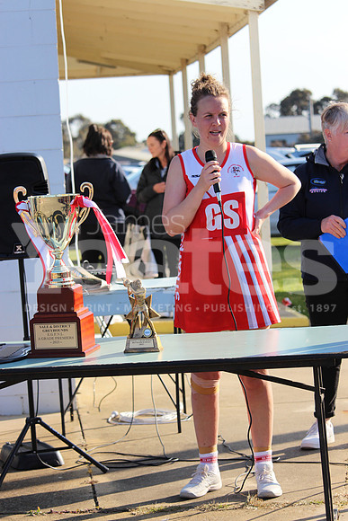 IMG_7861