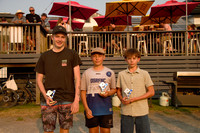 fun tri local hero team