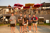 Fun tri U18