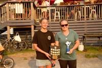 local hero fun tri