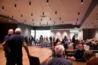 K10 - Bushfire symposium, March 29 2026
