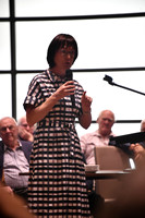 _DSC5990