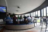 K12 - RSL meeting Bairnsdale, April 9, 2026