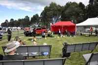 K14 - East Gippsland Field Days, April 10, 2026