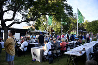 K2 - Australia Day, Bairnsdale, January 26, 2026