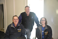 K23 - Bairnsdale Centenary Breakfast