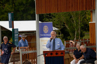 Ian Trevaskis