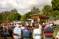 K3 - Australia Day, Orbost, January 26, 2026