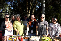 K32 - Bairnsdale Neighbourhood House Lunch, May 14 2026