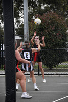 K36 - EGFNL - Lucknow vs Boisdale Briagolong, May 23, 2026