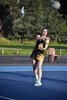 K38 - EGFNL - Wy Yung vs Orbost, May 30, 2026