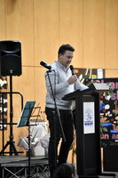 K40 - BWPS Reconciliation event, June 3, 2026
