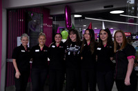 K9 - Priceline 1st Birthday, March 20, 2026