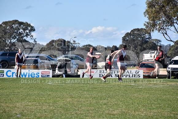 _DSC8676