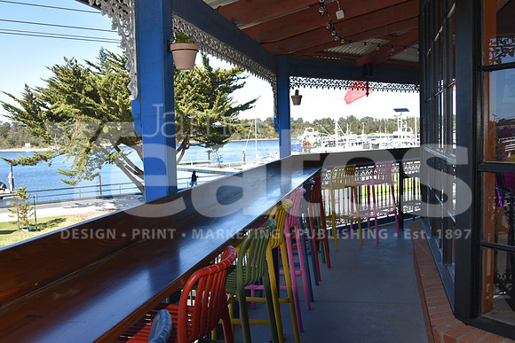 DSC_1485