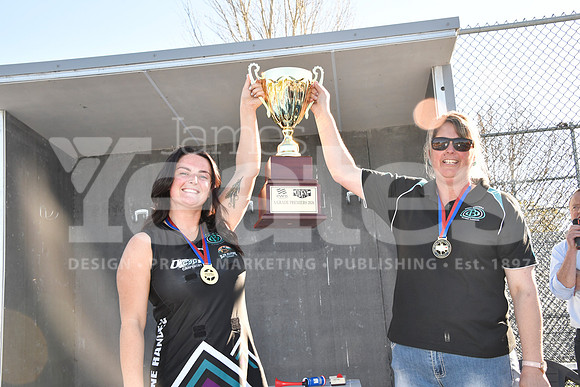 _DSC0028