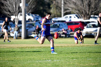 _DSC0104