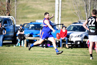 _DSC0112