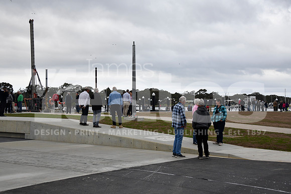 _DSC0796
