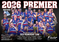 2026 ODFNL Football Poster A2 (thumbnail)