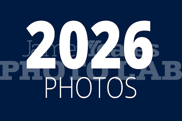 Zenfolio-Folder2
