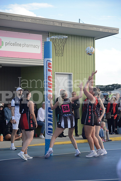 _DSC5985