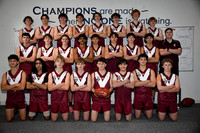 K89 - EGFNL - Thirds Football Grand Final, September 5, 2026