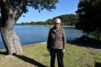 DSC_1518