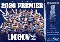 2026 EGFNL Football Poster A2 (thumbnail)