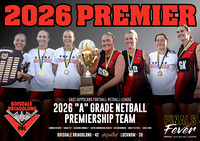 2026 EGFNL Netball Poster A2 (thumbnail)