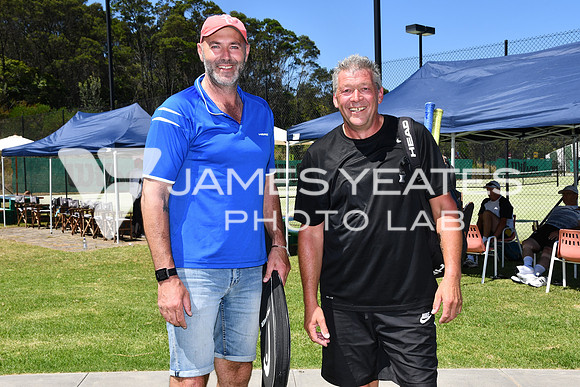 DSC_0004