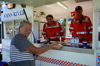 RFS_5951