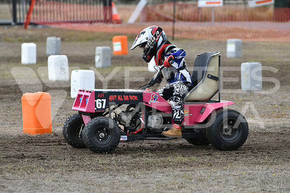 DSC_0089