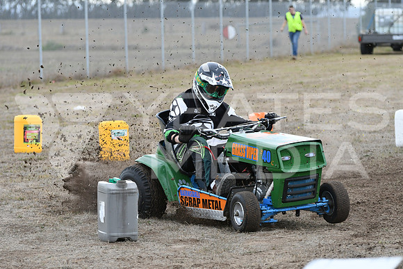DSC_0146