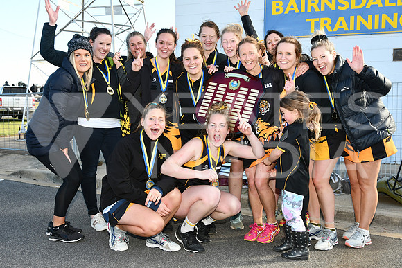 DSC_0542