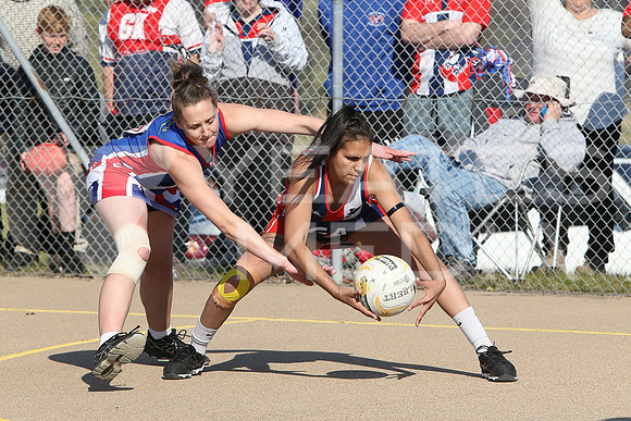 IMG_104
