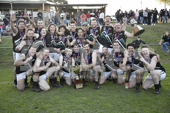 _DSC2584