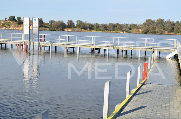 RFS_0885