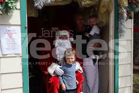 IMG_0024