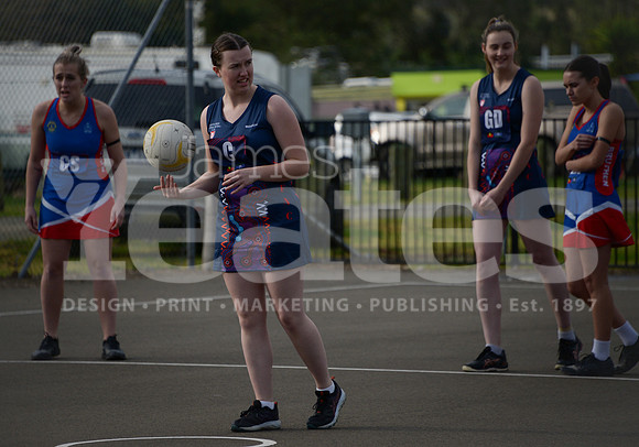 4-DSC_0523