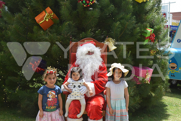 DSC_5639